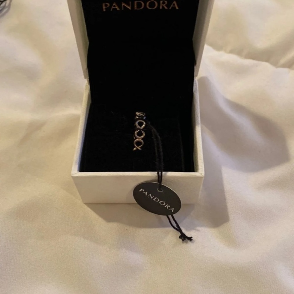 Pandora Ring